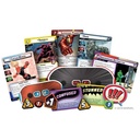 Marvel Champions: The Card Game Components Sample
