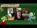 Teatime Adventures Concepts Video