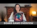 Portals How to Play Video
