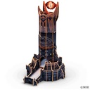 The Lord of the Rings: Fate of the Fellowship Dice Tower