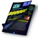 EXIT: The Venice Conspiracy Manual