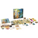 Everdell Duo Components