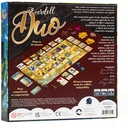 Everdell Duo Box Rear