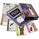 Fluxx - Mystery Fluxx Components