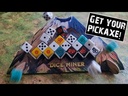 Dice Miner How to Play Video