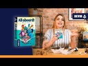 All Aboard! How to Play Video