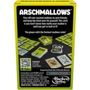 Arschmallows Box Rear
