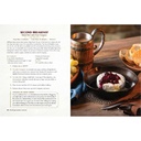 Dungeonmeister Cookbook Sample Page