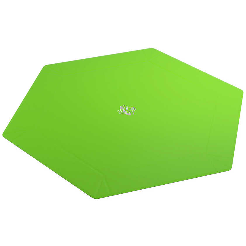 Dice Tray: Hex: Component
