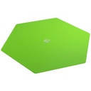 Dice Tray: Hex: Component