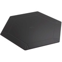 Dice Tray: Hex: Component