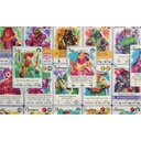 Citizens of the Spark Cards