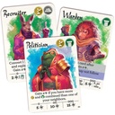 Citizens of the Spark Card Detail