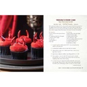 Dungeonmeister Cookbook Sample Page
