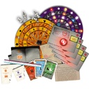 EXIT: Prison Break Components