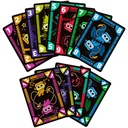 Jungo Cards