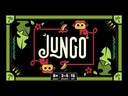 Jungo How to Play Video