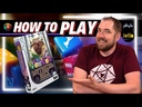 Mythical Dice How to Play Video