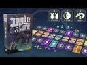 Logic & Lore Trailer Video