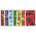 Coloretto Cards