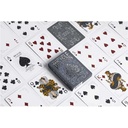 Bicycle Playing Cards: Cinder Components