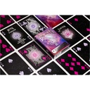 Bicycle Playing Cards: Stargazer 201 Components