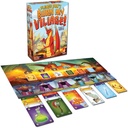 Please Don't Burn My Village Setup In Play