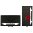 Forged - Battle Pit Dice Tray Size