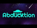 Abducktion How to Play Video