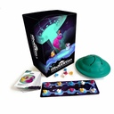 Abducktion Components