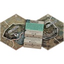 Fallout Component Sample
