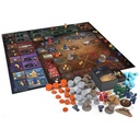 Dune Imperium: Uprising Components