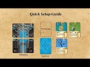 FIRE IN THE LIBRARY How to Play Video