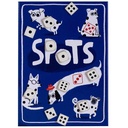 Spots