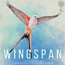 R-WINGSPAN