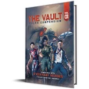 The Vault 01 Rules Compendium