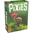 Pixies