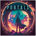 R-PORTALS