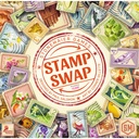 R-STAMP SWAP