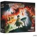 The Lord of the Rings: Fate of the Fellowship