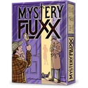 Fluxx - Mystery Fluxx