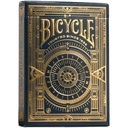 Bicycle Playing Cards: Cypher