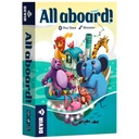 All Aboard!