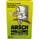 Arschmallows