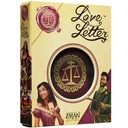 Love Letter (eco box)