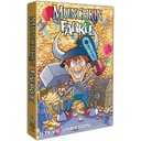 Muchkin Farkle