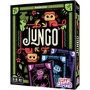 Jungo