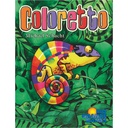 Coloretto