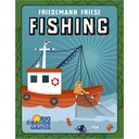 R-FISHING