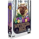 Mythical Dice